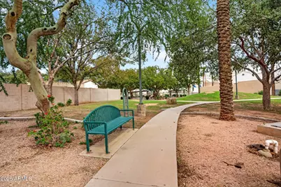 3263 E Inverness Avenue, Mesa, AZ 85204 - Photo 79