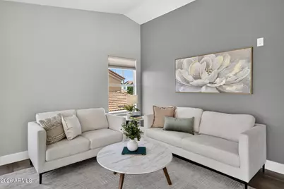3263 E Inverness Avenue, Mesa, AZ 85204 - Photo 31