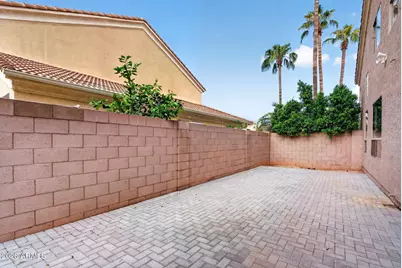 3263 E Inverness Avenue, Mesa, AZ 85204 - Photo 61