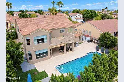 3263 E Inverness Avenue, Mesa, AZ 85204 - Photo 71