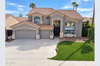 3263 E Inverness Avenue, Mesa, AZ 85204 - Photo 65