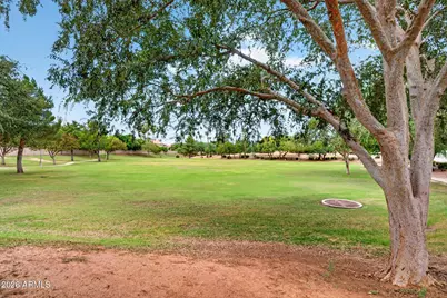 3263 E Inverness Avenue, Mesa, AZ 85204 - Photo 83
