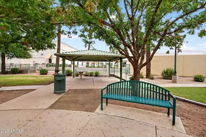 3263 E Inverness Avenue, Mesa, AZ 85204 - Photo 81