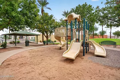 3263 E Inverness Avenue, Mesa, AZ 85204 - Photo 77