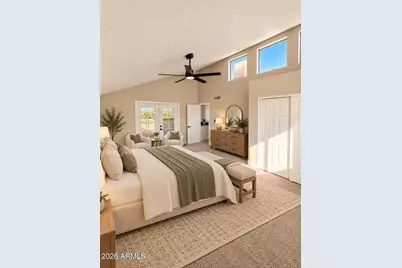 2003 N 51st Way, Phoenix, AZ 85008 - Photo 27