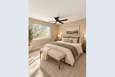 2003 N 51st Way, Phoenix, AZ 85008 - Photo 23