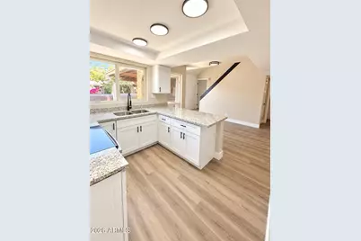 2003 N 51st Way, Phoenix, AZ 85008 - Photo 3