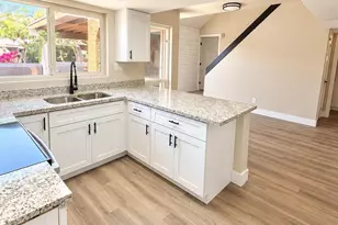 2003 N 51st Way, Phoenix, AZ 85008 - Photo 3