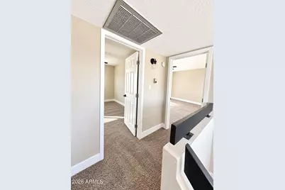 2003 N 51st Way, Phoenix, AZ 85008 - Photo 19