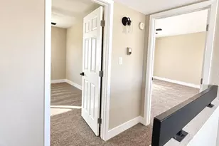 2003 N 51st Way, Phoenix, AZ 85008 - Photo 19