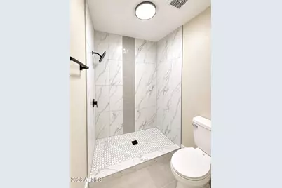 2003 N 51st Way, Phoenix, AZ 85008 - Photo 25