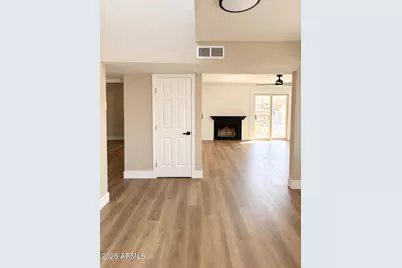 2003 N 51st Way, Phoenix, AZ 85008 - Photo 5