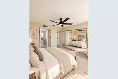 2003 N 51st Way, Phoenix, AZ 85008 - Photo 21