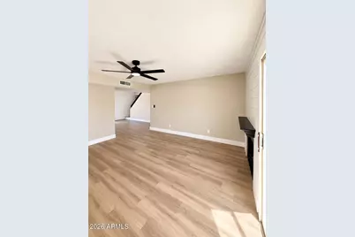 2003 N 51st Way, Phoenix, AZ 85008 - Photo 7