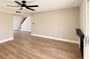 2003 N 51st Way, Phoenix, AZ 85008 - Photo 7