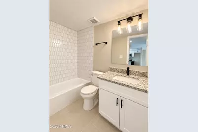 2003 N 51st Way, Phoenix, AZ 85008 - Photo 13