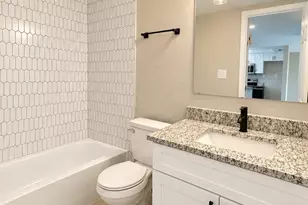 2003 N 51st Way, Phoenix, AZ 85008 - Photo 13