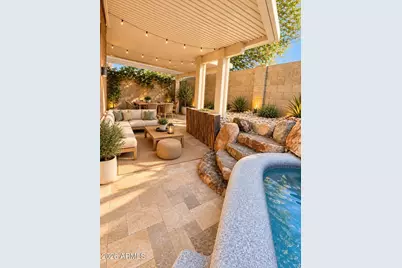 2003 N 51st Way, Phoenix, AZ 85008 - Photo 17