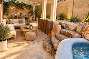 2003 N 51st Way, Phoenix, AZ 85008 - Photo 17