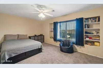 8822 W Runion Drive, Peoria, AZ 85382 - Photo 15