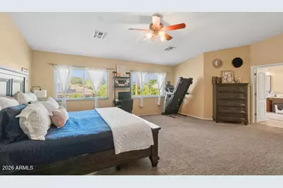 8822 W Runion Drive, Peoria, AZ 85382 - Photo 17