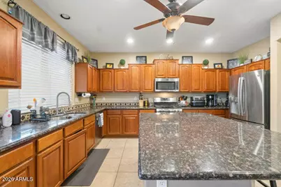 8822 W Runion Drive, Peoria, AZ 85382 - Photo 7