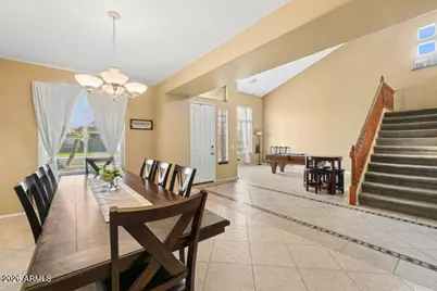 8822 W Runion Drive, Peoria, AZ 85382 - Photo 5