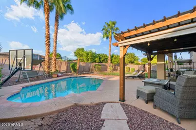 8822 W Runion Drive, Peoria, AZ 85382 - Photo 19