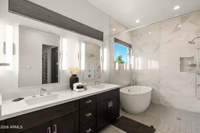 3602 N Navajo Trail, Scottsdale, AZ 85251 - Photo 25