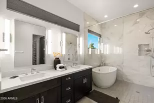 3602 N Navajo Trail, Scottsdale, AZ 85251 - Photo 25