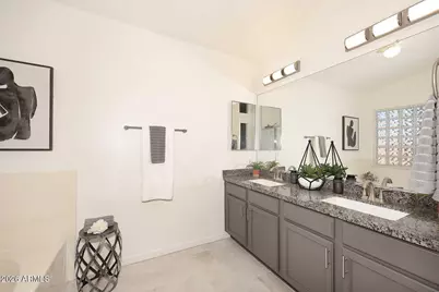 1164 S Cottonwood Court, Gilbert, AZ 85296 - Photo 27