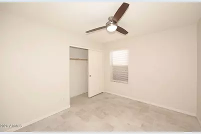 1164 S Cottonwood Court, Gilbert, AZ 85296 - Photo 17