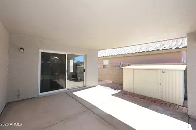 1164 S Cottonwood Court, Gilbert, AZ 85296 - Photo 31