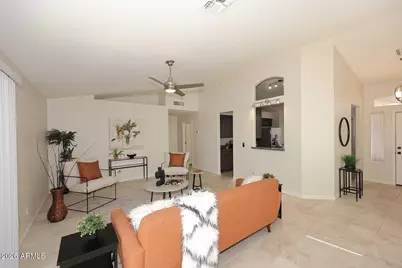 1164 S Cottonwood Court, Gilbert, AZ 85296 - Photo 7
