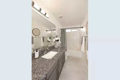 1164 S Cottonwood Court, Gilbert, AZ 85296 - Photo 21