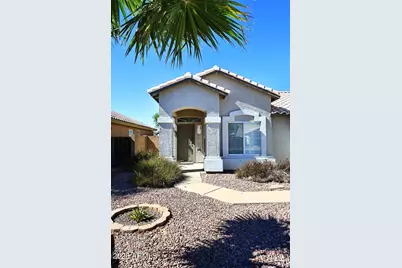 1164 S Cottonwood Court, Gilbert, AZ 85296 - Photo 3