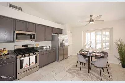 1164 S Cottonwood Court, Gilbert, AZ 85296 - Photo 11
