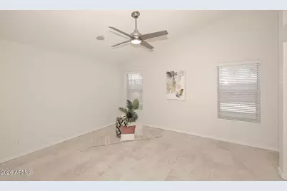 1164 S Cottonwood Court, Gilbert, AZ 85296 - Photo 23