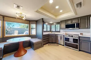 6240 E Kelton Ln, Scottsdale, AZ 85254 - Photo 11