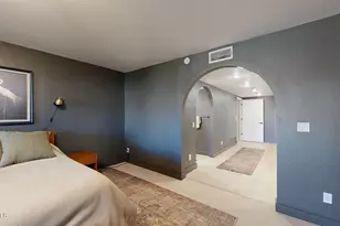 6240 E Kelton Ln, Scottsdale, AZ 85254 - Photo 33