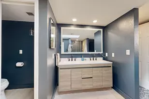 6240 E Kelton Ln, Scottsdale, AZ 85254 - Photo 19