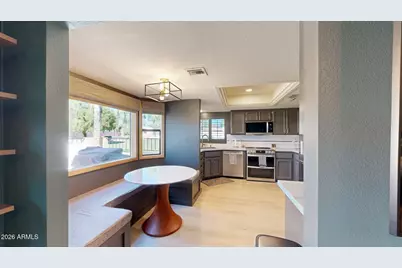 6240 E Kelton Lane, Scottsdale, AZ 85254 - Photo 9