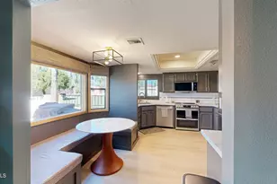 6240 E Kelton Ln, Scottsdale, AZ 85254 - Photo 9
