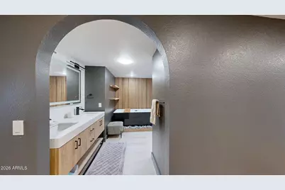 6240 E Kelton Lane, Scottsdale, AZ 85254 - Photo 23