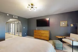 6240 E Kelton Ln, Scottsdale, AZ 85254 - Photo 31