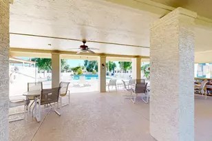 6240 E Kelton Ln, Scottsdale, AZ 85254 - Photo 3