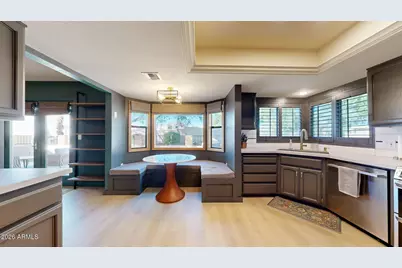 6240 E Kelton Lane, Scottsdale, AZ 85254 - Photo 13