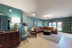 6240 E Kelton Ln, Scottsdale, AZ 85254 - Photo 5