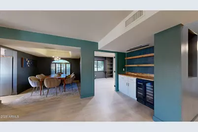 6240 E Kelton Lane, Scottsdale, AZ 85254 - Photo 15
