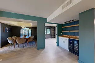 6240 E Kelton Ln, Scottsdale, AZ 85254 - Photo 15